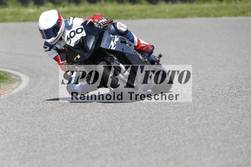 /12 30.04.2025 Speer Racing ADR/Gruppe gelb/300